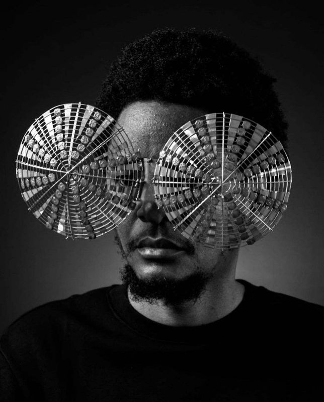 akka project, venezia, dubai, venice, museum, african continent, art, stirpad, art dubai