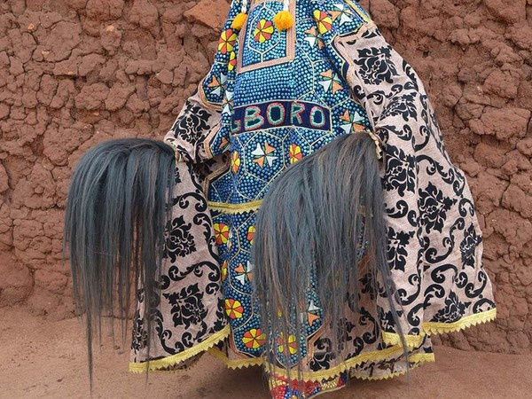 akka project, dubai, venice, africa, african continent, artists, exhibition, show, gallery, guest