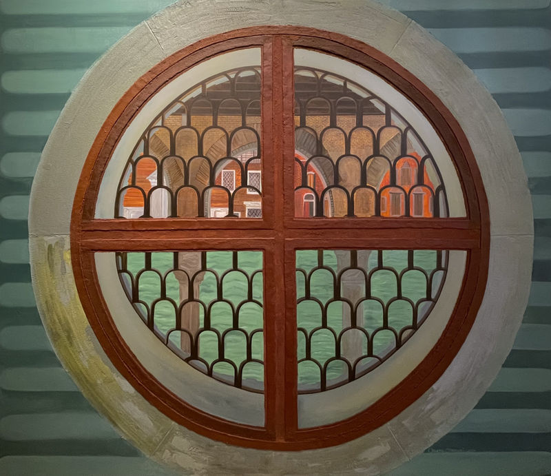 Arte contemporanea: le mostre da vedere a GIUGNO 2024