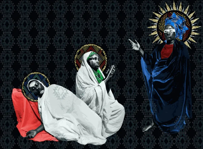 Le novità di Luglio-Agosto con AKKA Project Venezia