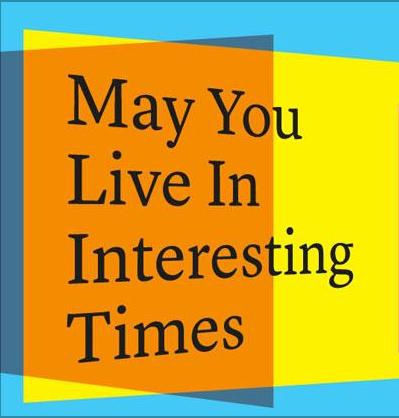 akka project, contemporary african art, africa, emerging, venezia, dubai, goncalo mabunda, filipe branquinho, mauro pinto, biennale arte 2019, national pavilion, mozambique, quartz