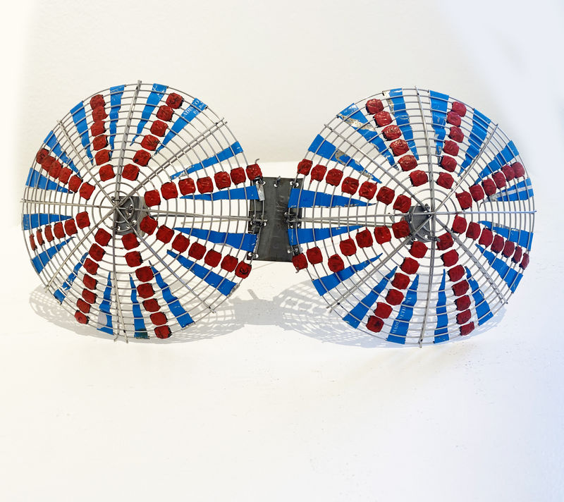 Milano strizza l'occhio ai giovani collezionisti