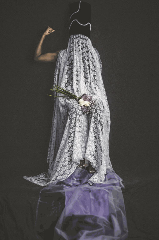 Urbanautica Newsletter