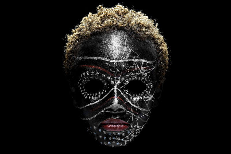 akka project, contemporary african art, africa, emerging, venezia, dubai, photography, teddy mitchener, kenya, behind the lens, contemporary and