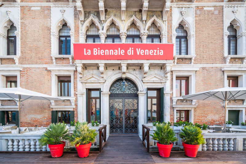 akka project, contemporary african art, africa, emerging, venezia, dubai, goncalo mabunda, filipe branquinho, mauro pinto, biennale arte 2019, national pavilion, mozambique, the sole adventurer