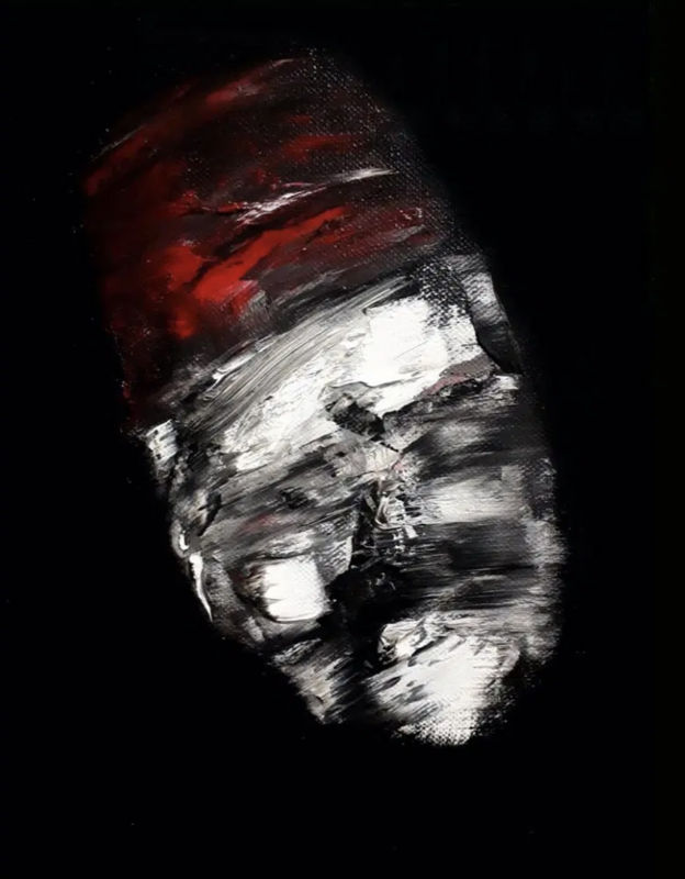 akka project, dubai, venice, africa, african continent, artists, exhibition, show, gallery, guest