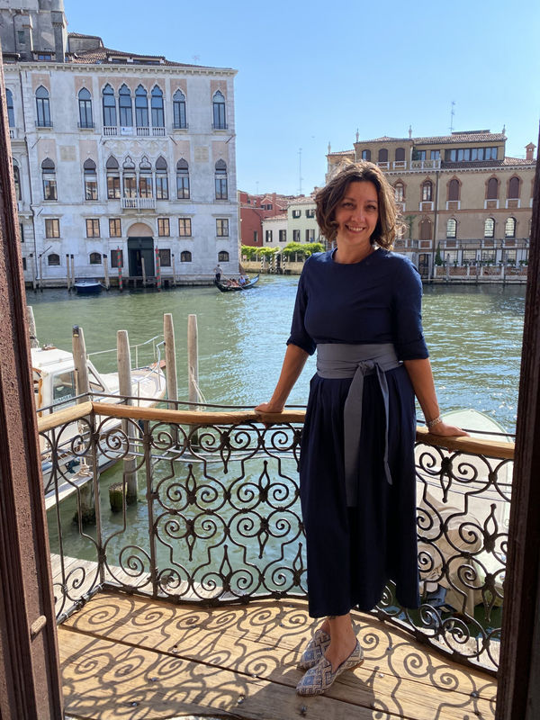 akka project, contemporary african art, africa, emerging, venezia, dubai, lidija khachatourian, intime magazine