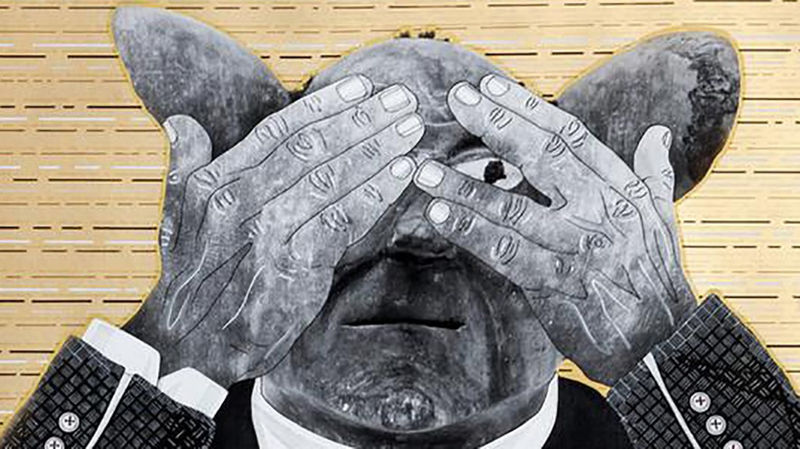 akka project, venezia, dubai, venice, museum, african continent, art