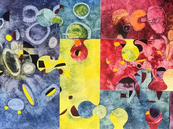 akka project, venezia, dubai, venice, museum, african continent, art, my art guides