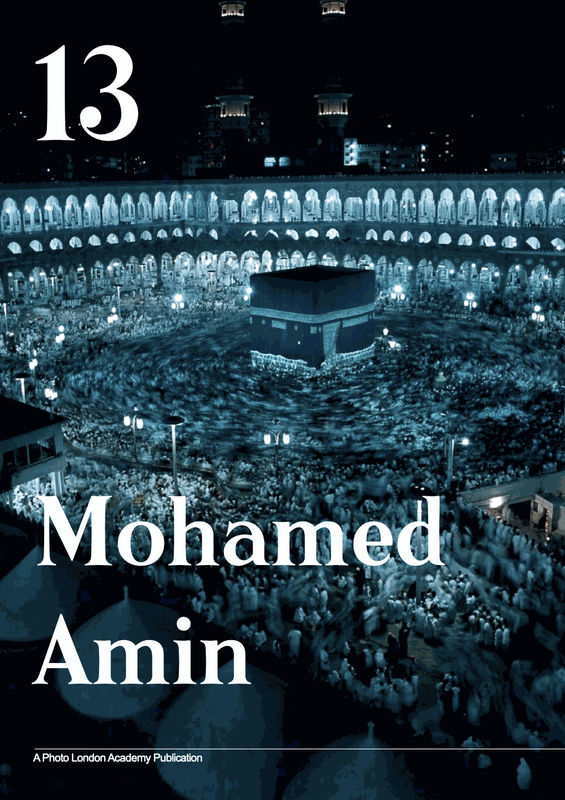 mohamed mo amin, kenya, ethiopia, african history photography, journalism