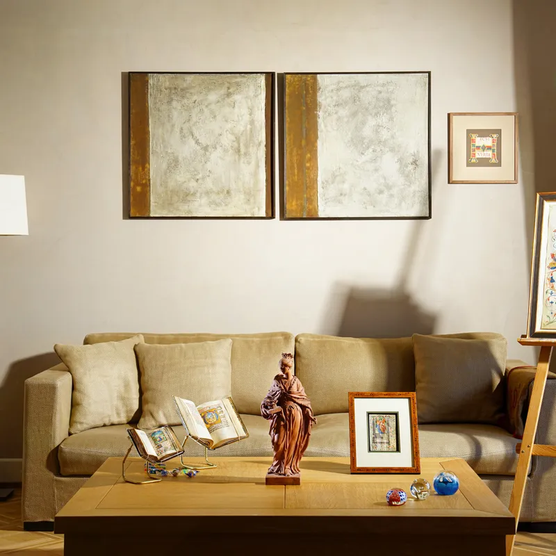 THE GOLD LEAF NIGHT 2025, An exclusive private event