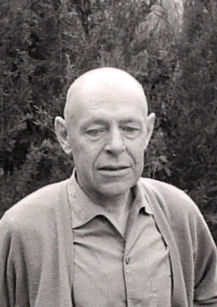 Image Credits: Fondo Paolo Monti