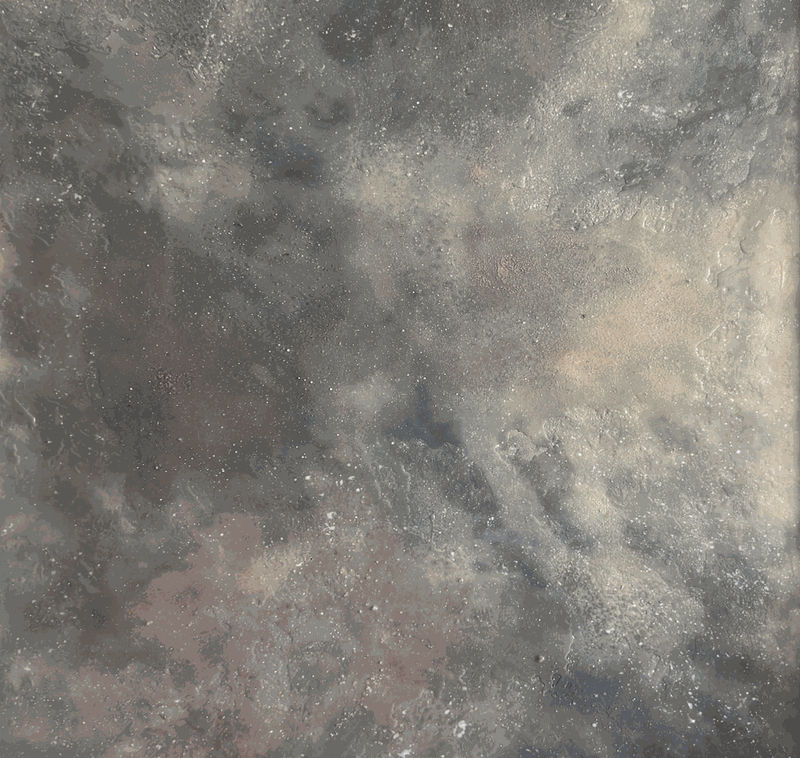 Opening reception for 'Cosmic Portals: The Visionary Worlds of Jay Mikal'