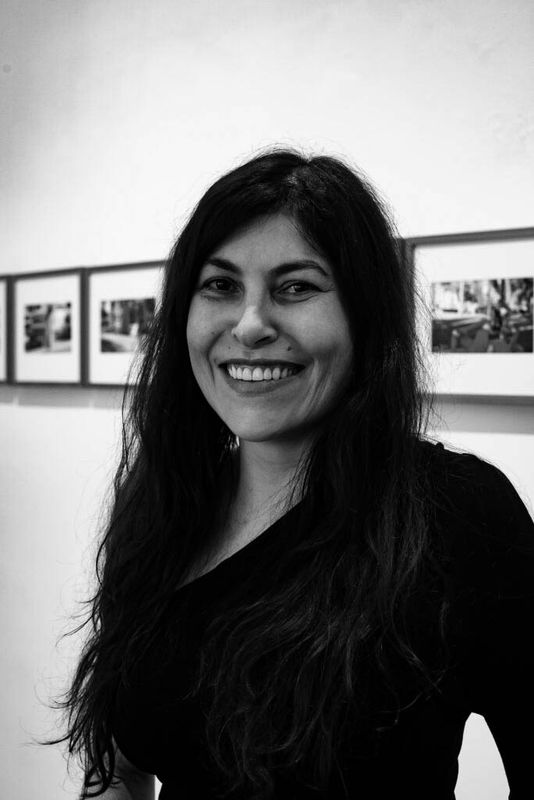 Photo: kristigiambattista