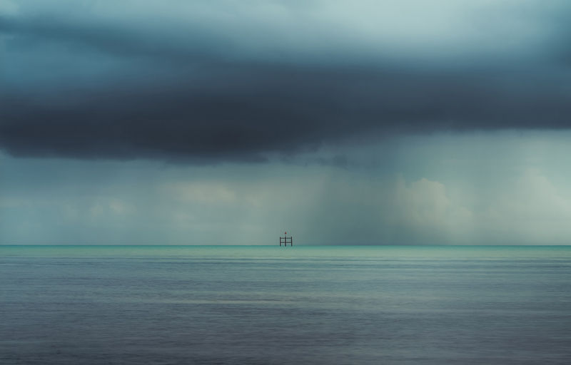 Before the Rain, 2020 Fine Art photograph, archival pigment print 48 x 34 ins/122 x 86.5 cms 36 x 24 ins/91.5 x 61 cms 24 x 16 ins/61 x 40.5 cms Limited editions of 10/15/25 depending on size