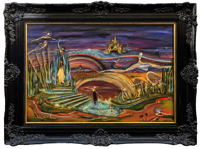 A Kind Soul is a Cool Soul