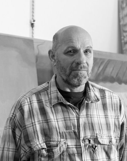 Photo credit: The Courtauld