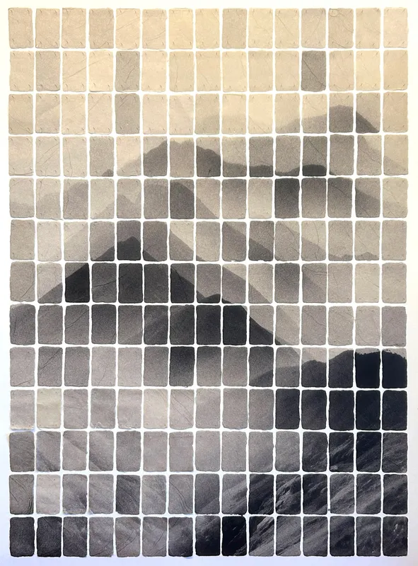 PHOTO BASEL 2026, Basel