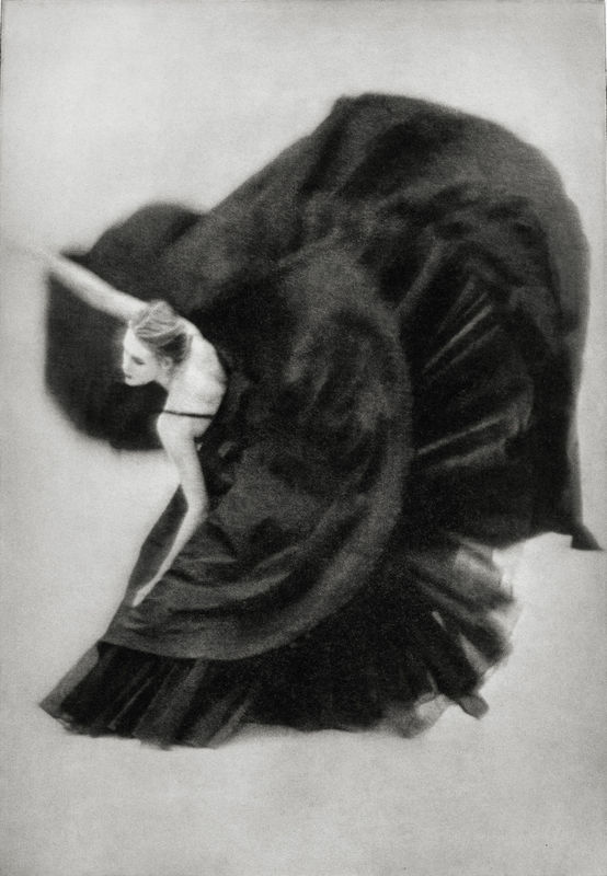 AIPAD - THE PHOTOGRAPHY SHOW 2026, NEW YORK