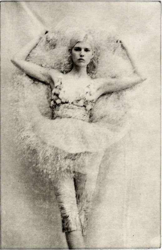 OPENING: CHANTAL ELISABETH ARIËNS & BASTIAAN WOUDT, ZURICH