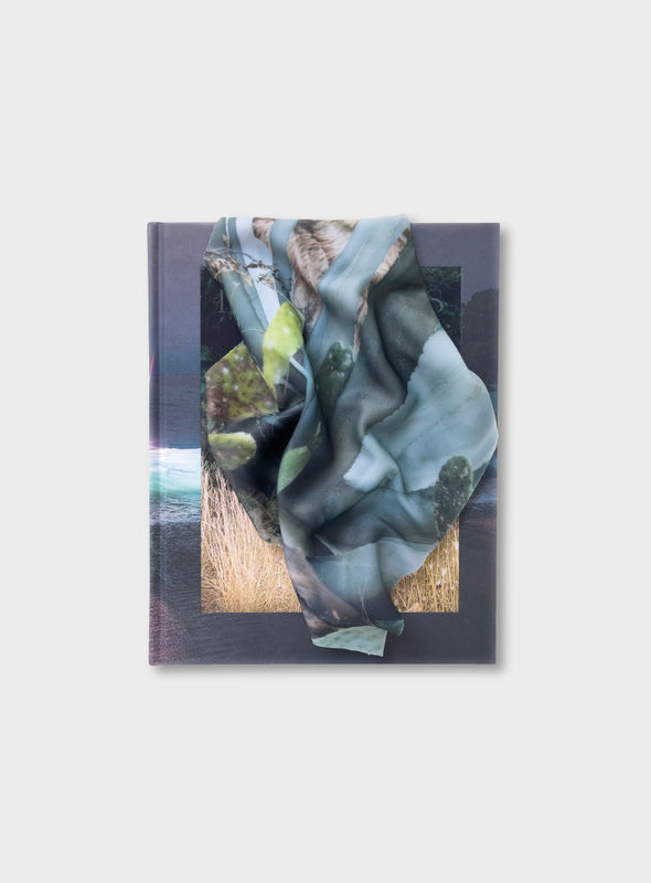 Inka & Niclas: Extensions, 320 CHF | SPECIAL EDITION | LIMITED EDITION | NUMBERED