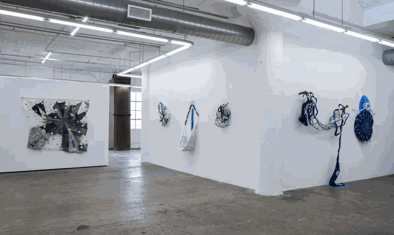 Fran Siegel: Weekly Countdown