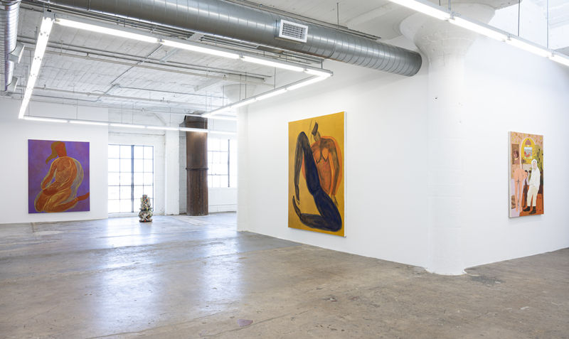 It’s a sad and beautiful world…