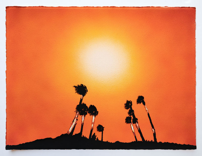 Toward a Radical Cinematic Horizon