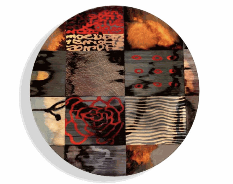 PALM BEACH MODERN + CONTEMPORARY