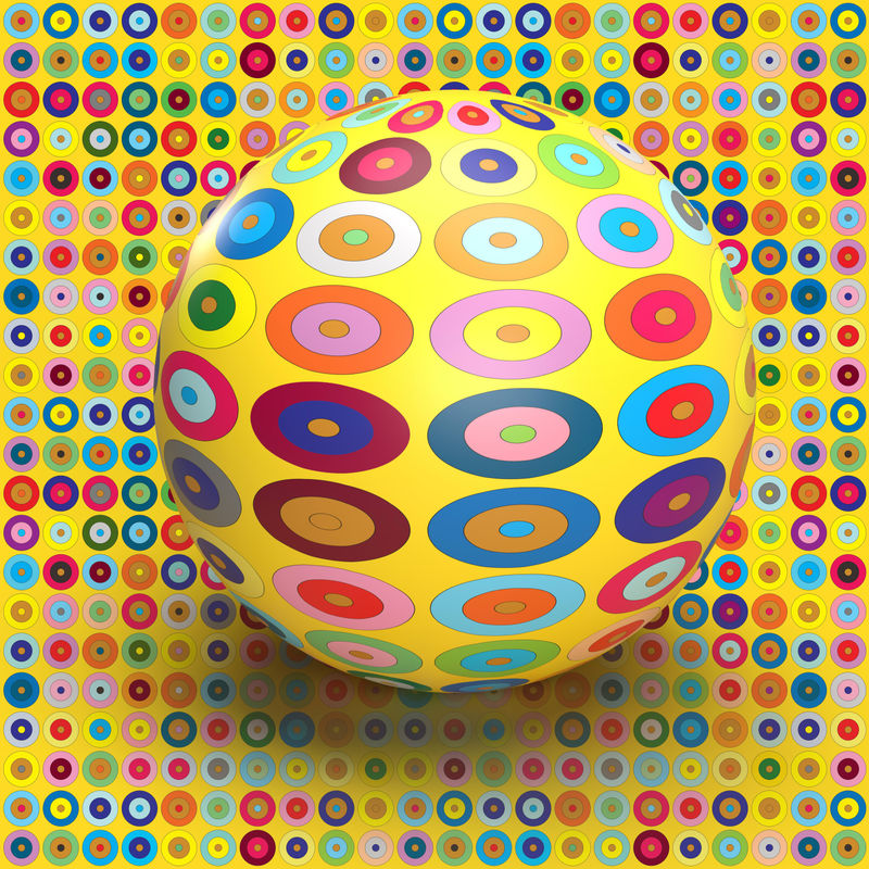 Affordable Art Fair - Austin