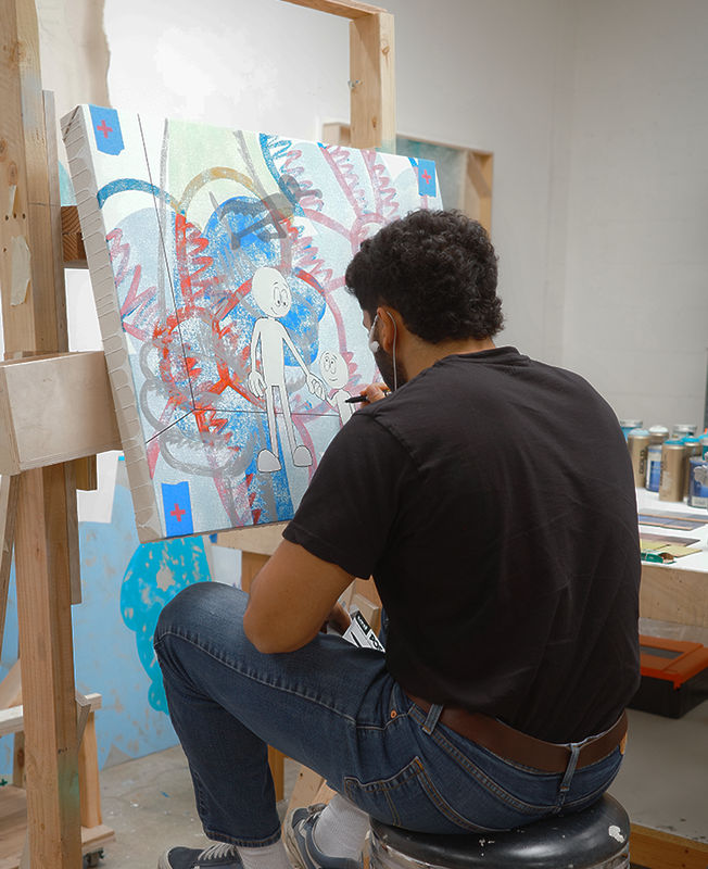 IF YOU KNOW - ARCHIVES No 5