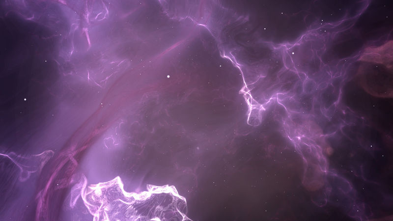 James Clar: Press Reset