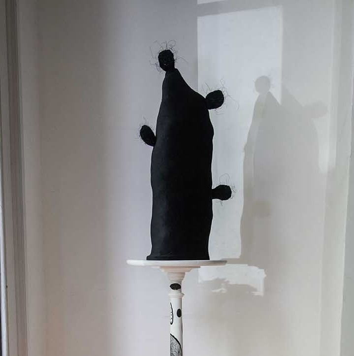 Rosemarie McGoldrick