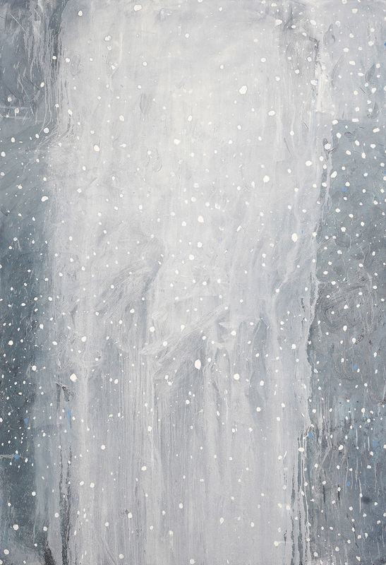 Between Form and Matter- Alfa Gallery, Miami, Alfa Gallery 2026 Opening Exhibition.