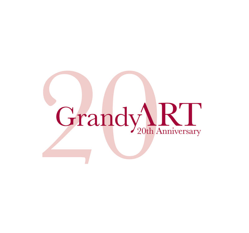 20th Anniversary, Ten of Ten