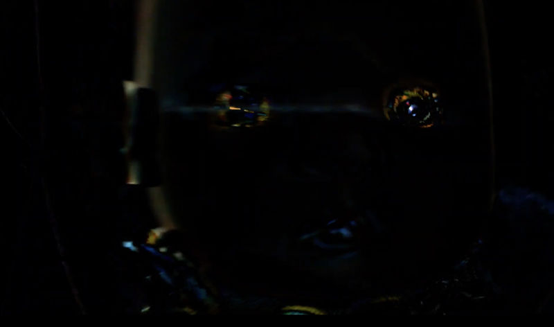 'Mon corps est triste et j'ai lu tous les livres.', Shai-Lee Horodi, Alma Itzhaky, Sigalit Landau, Yudith Levin, Moshe Ninio,...