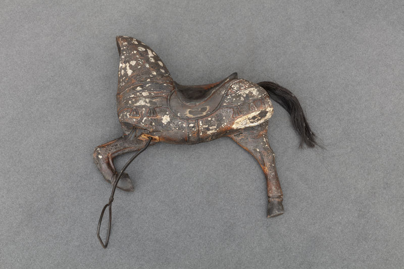 Bri Williams: 'XXH – TEMPS 2' at Foundation Francès