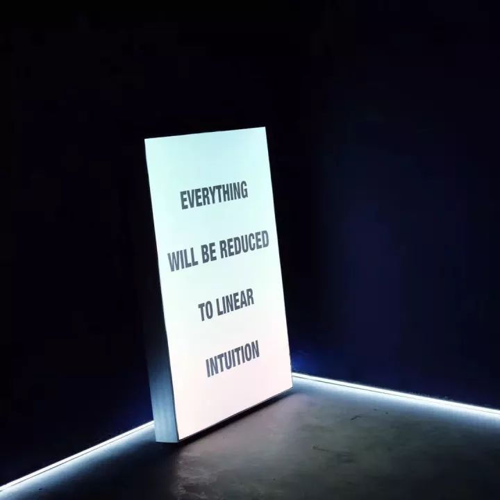 WU Ding is participating in the third Jimei x Arles International Photo Festival