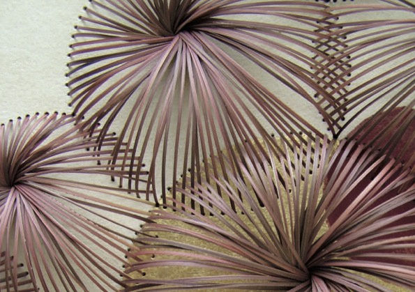 Kazuhito Takadoi | Shizuka (Silence)