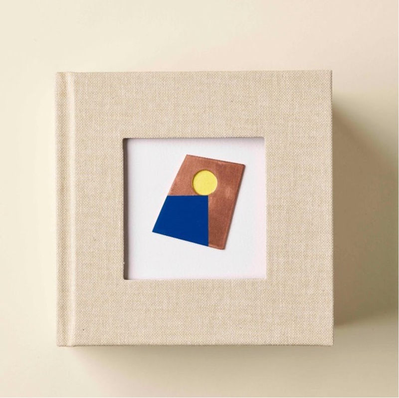 Special Edition | Tom Henderson, twenty one material conversations and beyond