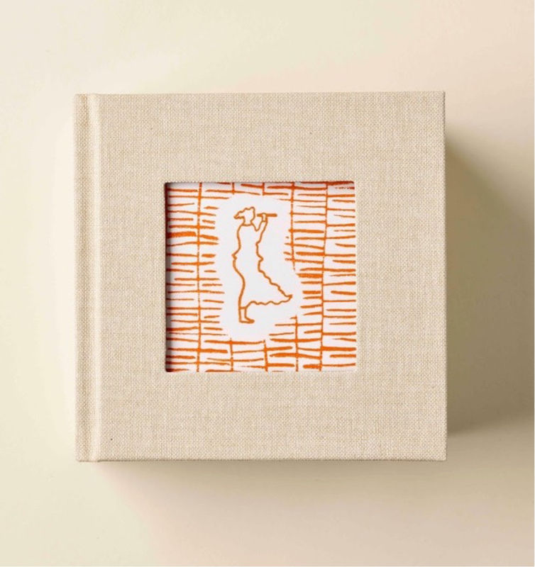 Special Edition | Charlotte Hodes, twenty one material conversations and beyond