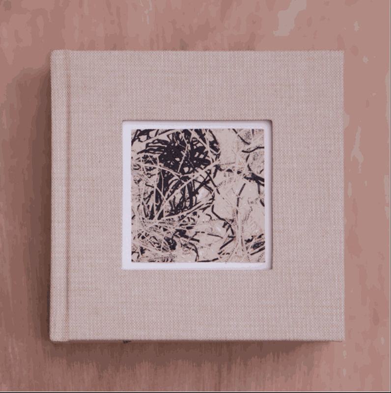 Special Edition | Jorge Sarsale, twenty one material conversations and beyond