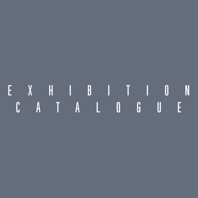 WÜNDER WOMXN (Oct. 2021)