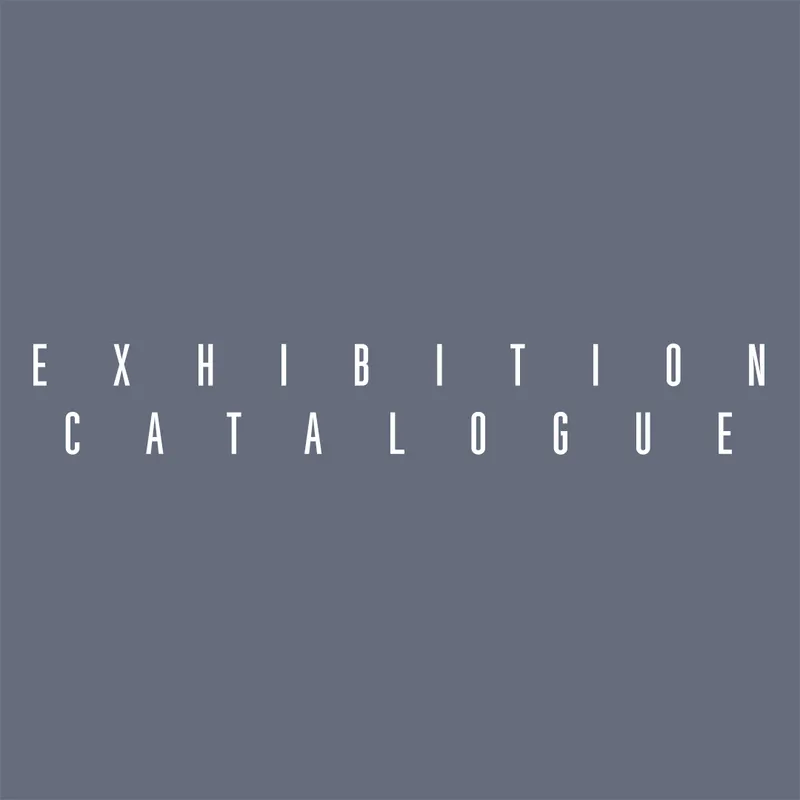 The Wink & Nudge: Andrew Moncrief & Sebastian Neeb (April 2026)