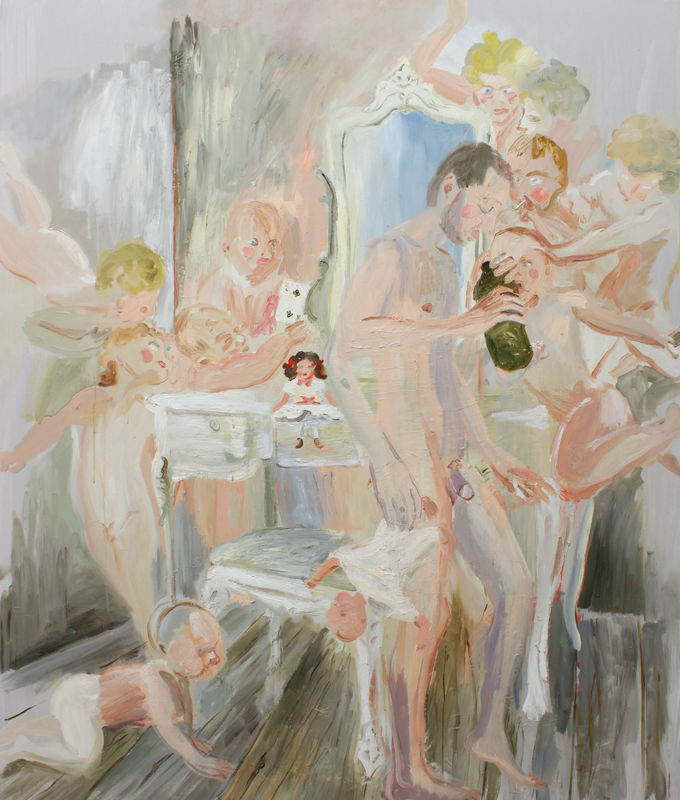 Sibel Güzellik Salonu