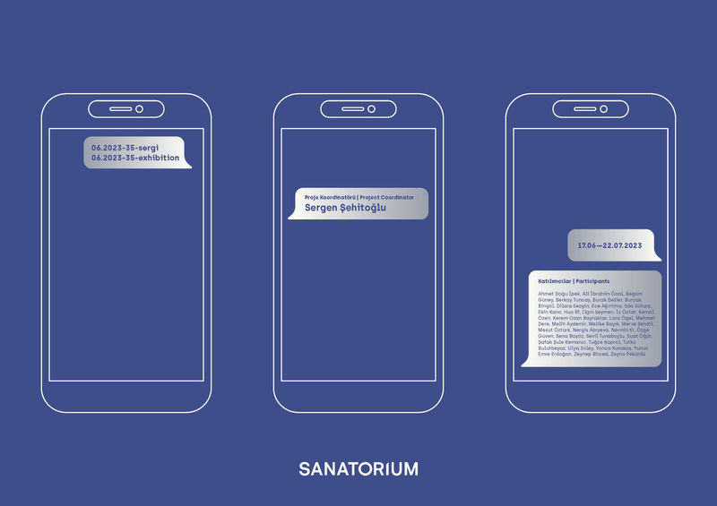 06.2023-35-exhibition