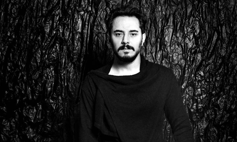 İstanbul Art News - Kişisel bir hikayenin parçaları