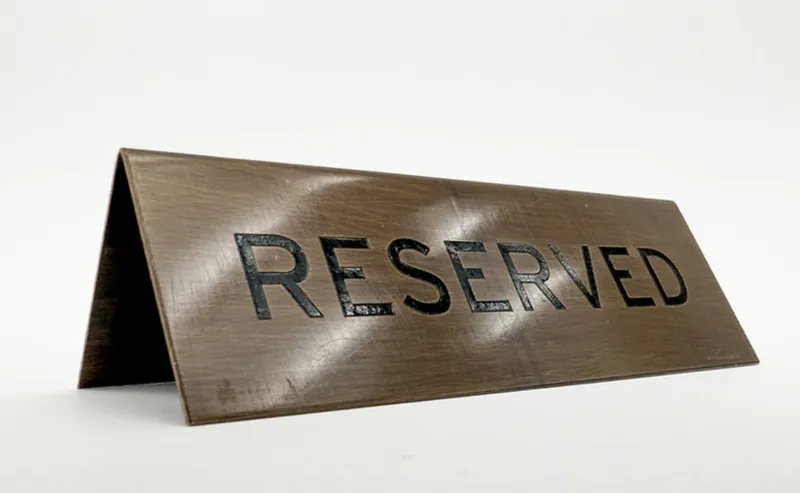 Artful Living - 21:21