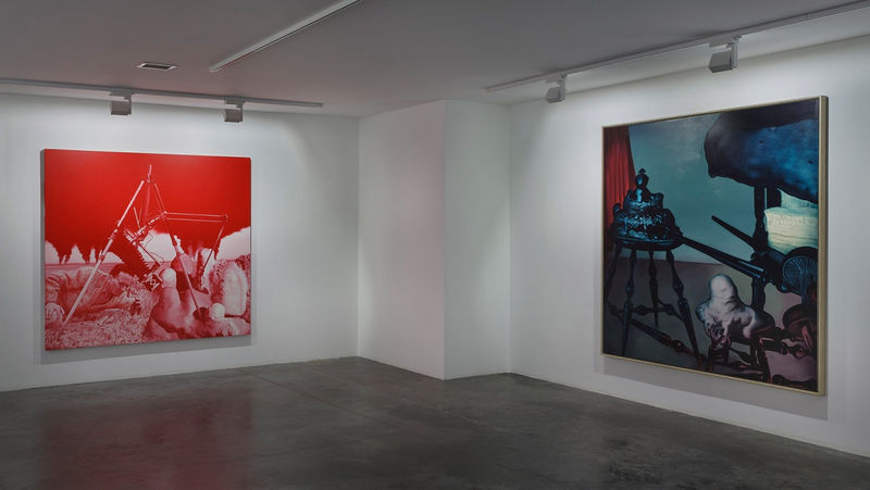 bant mag. - Stratigrapher