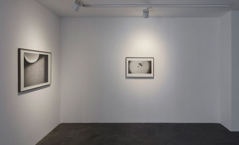 Yabangee - Horizon of Things